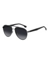 Gafas de Sol Unisex Hugo Boss Boss 1485_s
