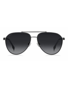 gafas_de_sol_unisex_hugo_boss_boss_1485_s_0716736805764_oferta 2