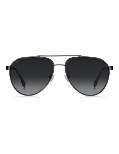 gafas_de_sol_unisex_hugo_boss_boss_1485_s_0716736805764_promocion