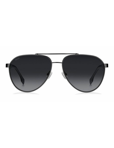 gafas_de_sol_unisex_hugo_boss_boss_1485_s_0716736805764_promocion