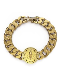 pulsera_mujer_guess_umb70007-s_22_cm_7620207507169_oferta