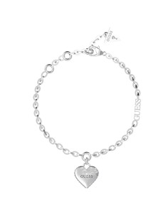 pulsera_mujer_guess_jubb02229jwrhs_22_cm_7621701010247_oferta