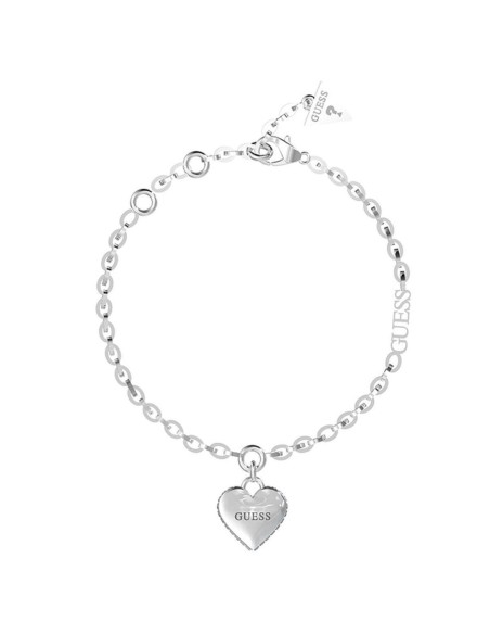 pulsera_mujer_guess_jubb02229jwrhs_22_cm_7621701010247_oferta