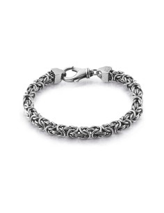 pulsera_hombre_guess_umb70012-s_22_cm__7620207507268_oferta