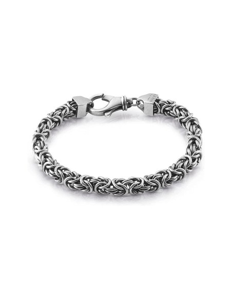 pulsera_hombre_guess_umb70012-s_22_cm__7620207507268_oferta