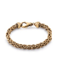 pulsera_hombre_guess__umb70013-s_22_cm__7620207507282_oferta