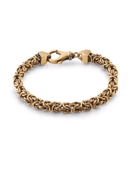 pulsera_hombre_guess__umb70013-s_22_cm__7620207507282_oferta