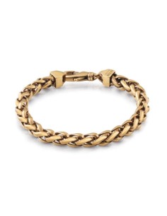 pulsera_hombre_guess_umb70017-s_22_cm__7620207507367_oferta
