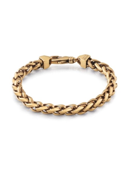 pulsera_hombre_guess_umb70017-s_22_cm__7620207507367_oferta