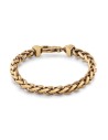 Pulsera Hombre Guess Umb70017-s 22 Cm