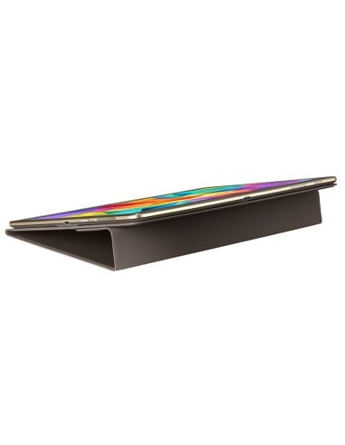 Samsung EF-BT800BSEGWW - Funda de protección para Samsung Galaxy Tab S de 10.5, bronce: Kiwiku.com: Informática
