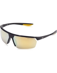 gafas_de_sol_unisex_nike_gale-force-m-cw4668-15_Ø_71_mm_0194274717228_oferta