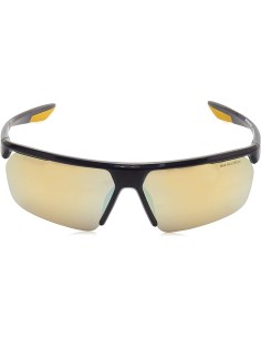gafas_de_sol_unisex_nike_gale-force-m-cw4668-15_Ø_71_mm_0194274717228_oferta 2