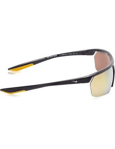 gafas_de_sol_unisex_nike_gale-force-m-cw4668-15_Ø_71_mm_0194274717228_barato