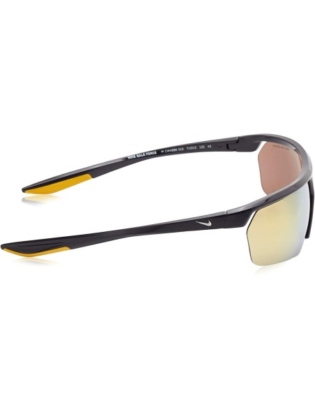gafas_de_sol_unisex_nike_gale-force-m-cw4668-15_Ø_71_mm_0194274717228_barato