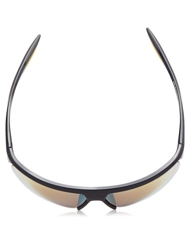 gafas_de_sol_unisex_nike_gale-force-m-cw4668-15_Ø_71_mm_0194274717228_novedad