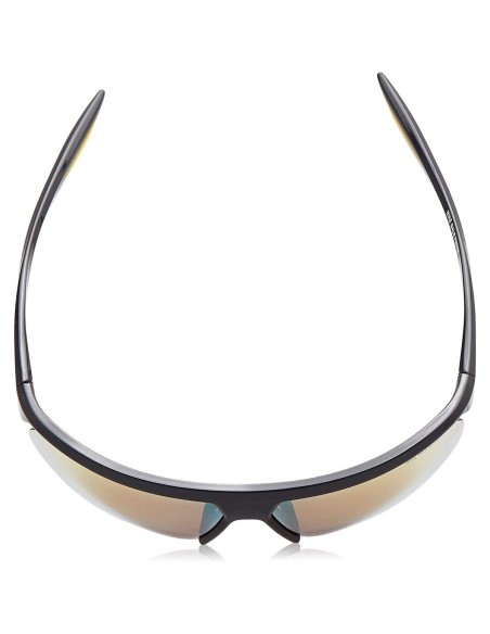 gafas_de_sol_unisex_nike_gale-force-m-cw4668-15_Ø_71_mm_0194274717228_novedad