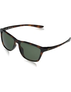gafas_de_sol_unisex_nike_maverick-fierce-p-dm0080-221_Ø_60_mm_0194958262495_oferta
