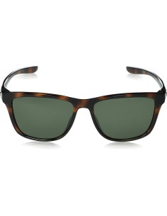 gafas_de_sol_unisex_nike_maverick-fierce-p-dm0080-221_Ø_60_mm_0194958262495_oferta 2