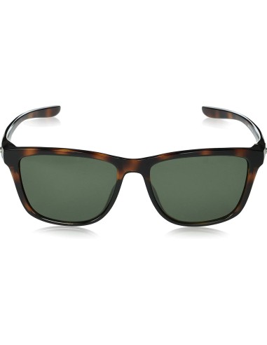gafas_de_sol_unisex_nike_maverick-fierce-p-dm0080-221_Ø_60_mm_0194958262495_promocion
