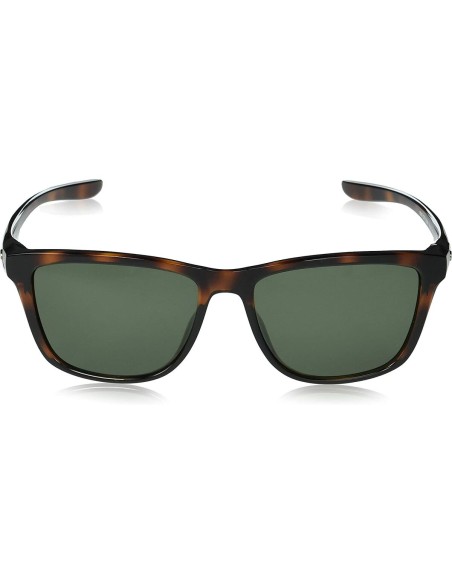 gafas_de_sol_unisex_nike_maverick-fierce-p-dm0080-221_Ø_60_mm_0194958262495_promocion