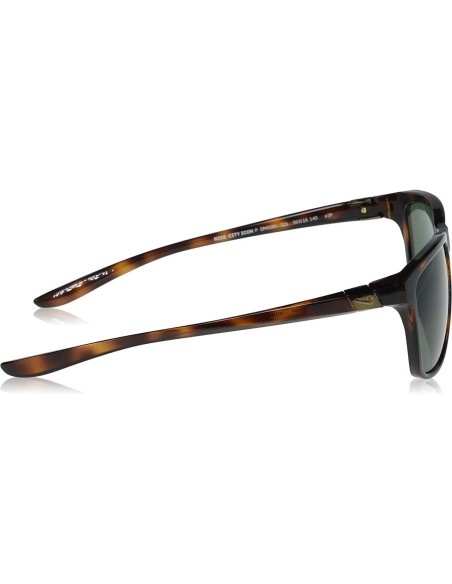 gafas_de_sol_unisex_nike_maverick-fierce-p-dm0080-221_Ø_60_mm_0194958262495_barato