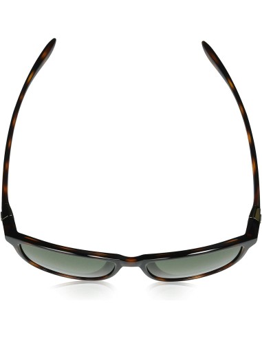gafas_de_sol_unisex_nike_maverick-fierce-p-dm0080-221_Ø_60_mm_0194958262495_novedad