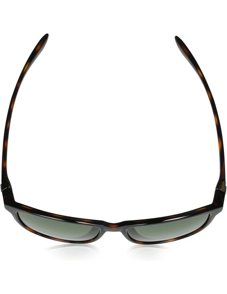 gafas_de_sol_unisex_nike_maverick-fierce-p-dm0080-221_Ø_60_mm_0194958262495_novedad