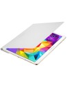 Samsung o8efdt800bweg - funda para samsung galaxy tab s 10.5, blanco