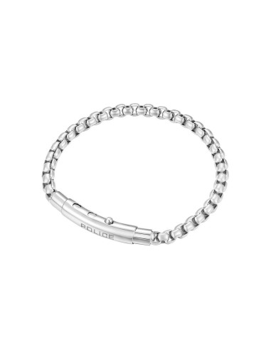 pulsera_hombre_police_peagb0006202__4894816106812_promocion