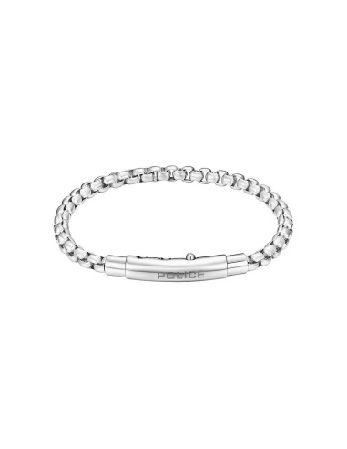 pulsera_hombre_police_peagb0006202__4894816106812_barato