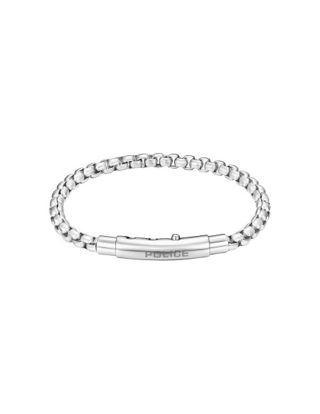 pulsera_hombre_police_peagb0006202__4894816106812_barato