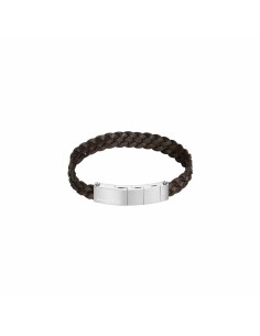 pulsera_hombre_police_peagb0009502__4894816110468_oferta