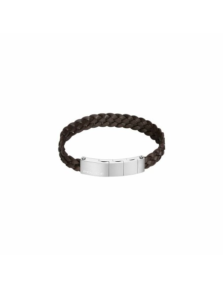 pulsera_hombre_police_peagb0009502__4894816110468_oferta