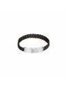 Pulsera Hombre Police Peagb0009502