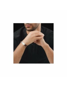 pulsera_hombre_police_peagb0009502__4894816110468_oferta 2