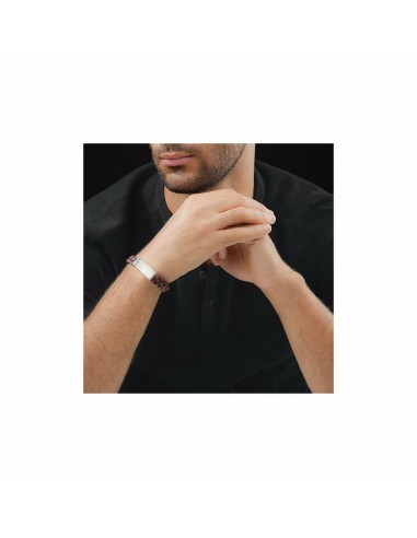pulsera_hombre_police_peagb0009502__4894816110468_promocion