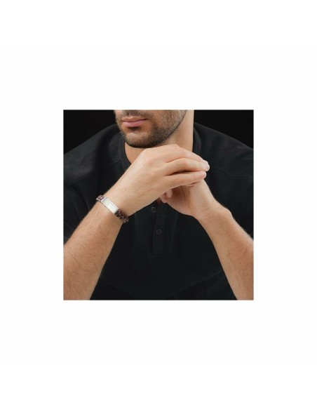 pulsera_hombre_police_peagb0009502__4894816110468_promocion