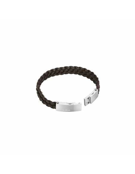 pulsera_hombre_police_peagb0009502__4894816110468_novedad