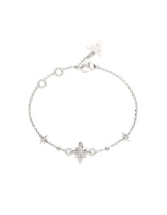 pulsera_mujer_guess_jubb03330jwrhs_7624926663397_oferta