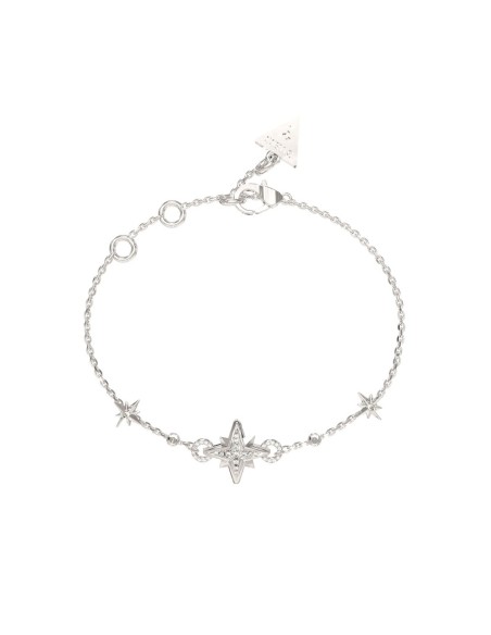 pulsera_mujer_guess_jubb03330jwrhs_7624926663397_oferta