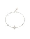 Pulsera Mujer Guess Jubb03330jwrhs