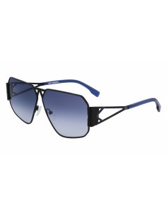 gafas_de_sol_unisex_karl_lagerfeld_kl339s-1_Ø_61_mm_0886895572224_oferta