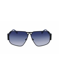 gafas_de_sol_unisex_karl_lagerfeld_kl339s-1_Ø_61_mm_0886895572224_oferta 2