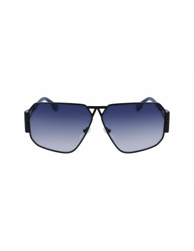 gafas_de_sol_unisex_karl_lagerfeld_kl339s-1_Ø_61_mm_0886895572224_promocion