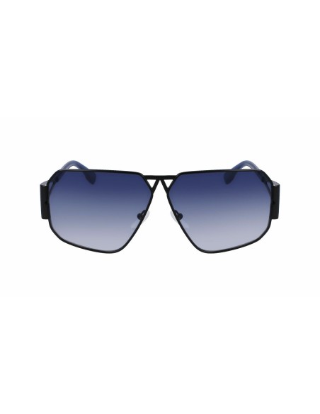 gafas_de_sol_unisex_karl_lagerfeld_kl339s-1_Ø_61_mm_0886895572224_promocion