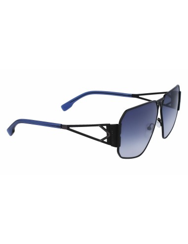 gafas_de_sol_unisex_karl_lagerfeld_kl339s-1_Ø_61_mm_0886895572224_barato