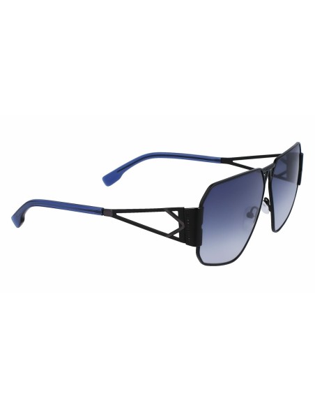 gafas_de_sol_unisex_karl_lagerfeld_kl339s-1_Ø_61_mm_0886895572224_barato