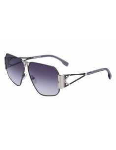 gafas_de_sol_unisex_karl_lagerfeld_kl339s-40_Ø_61_mm_0886895572231_oferta