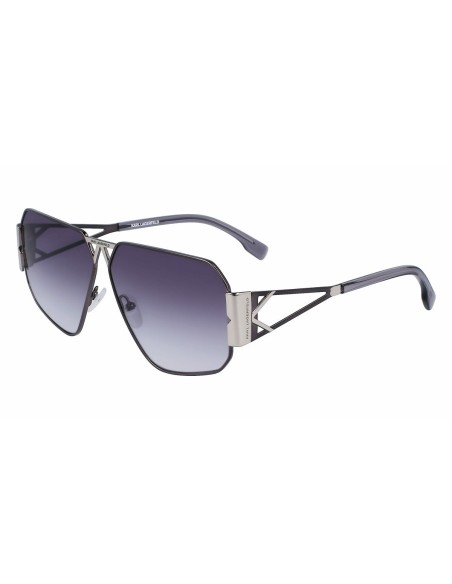 gafas_de_sol_unisex_karl_lagerfeld_kl339s-40_Ø_61_mm_0886895572231_oferta